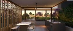 Bagnall Haus (D16), Condominium #460086761